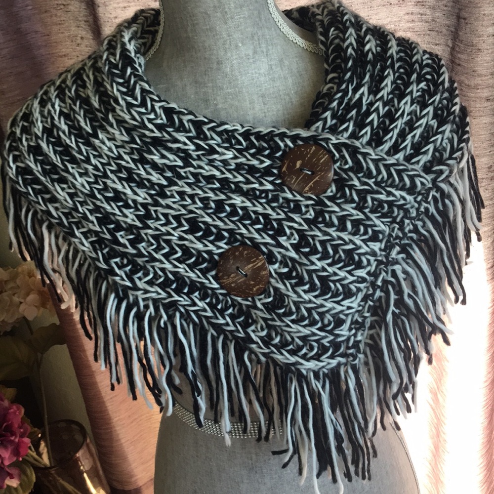 Scarf